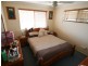 Kallangur QLD 4503