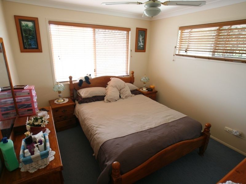 Kallangur QLD 4503