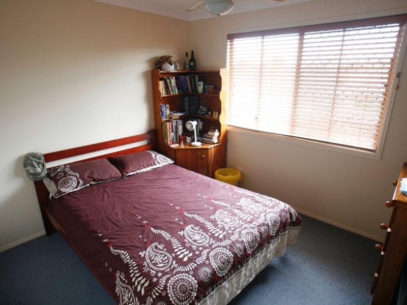 Kallangur QLD 4503