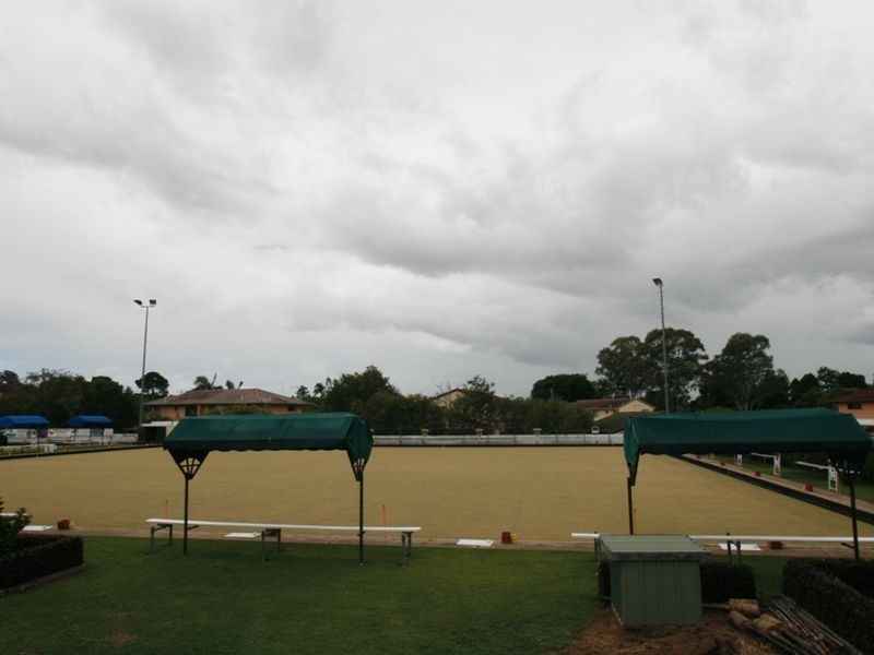 Kallangur QLD 4503