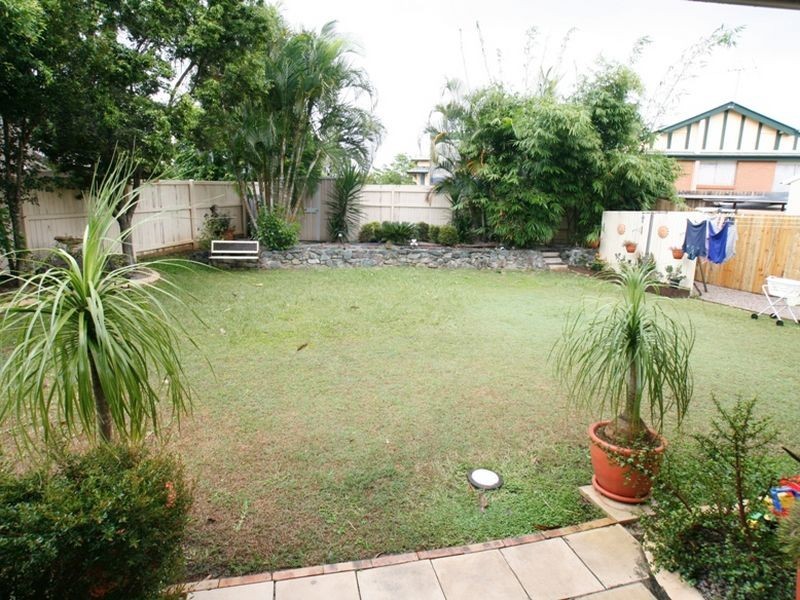 Kallangur QLD 4503