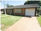 Kallangur QLD 4503