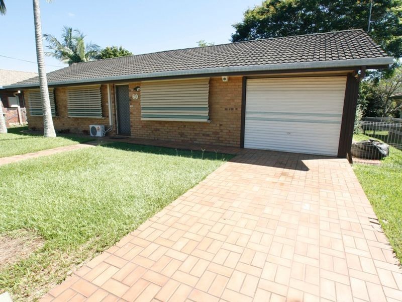 Kallangur QLD 4503