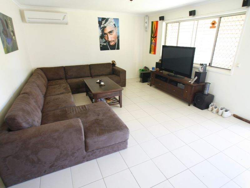 Kallangur QLD 4503