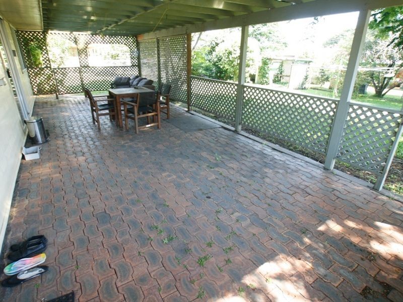 Kallangur QLD 4503