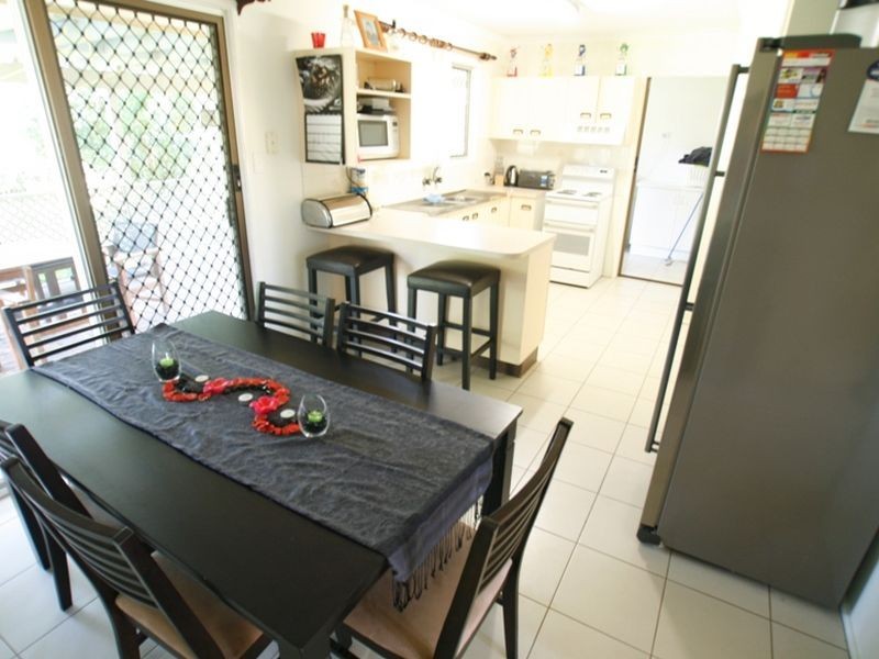 Kallangur QLD 4503