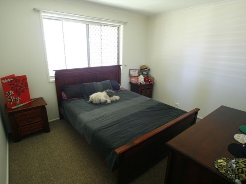 Kallangur QLD 4503