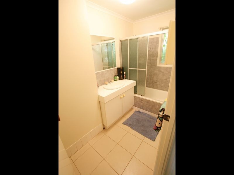 Kallangur QLD 4503