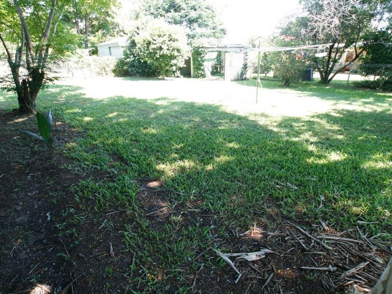 Kallangur QLD 4503