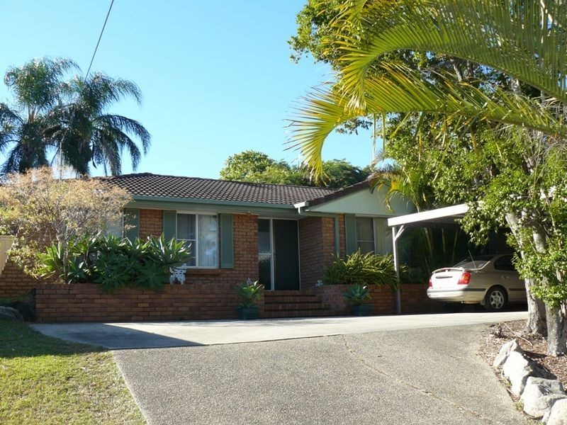 Kallangur QLD 4503
