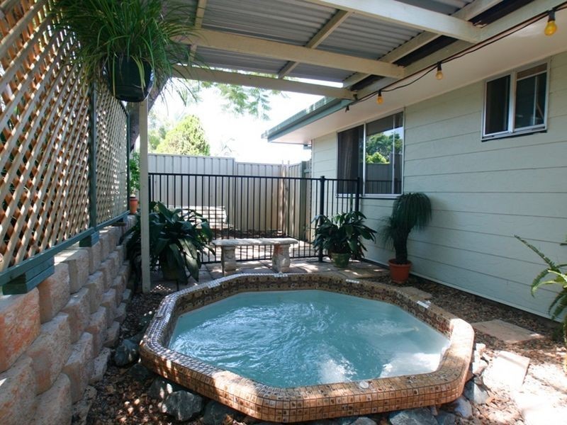 Kallangur QLD 4503