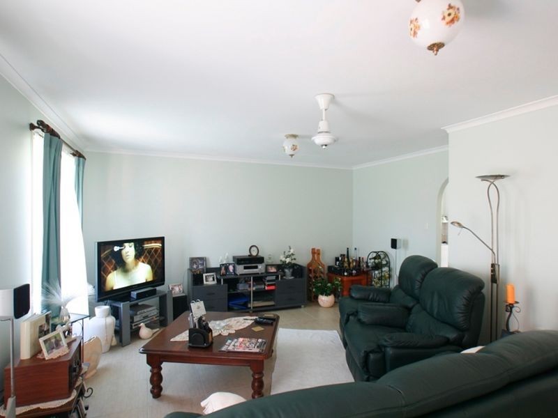 Kallangur QLD 4503