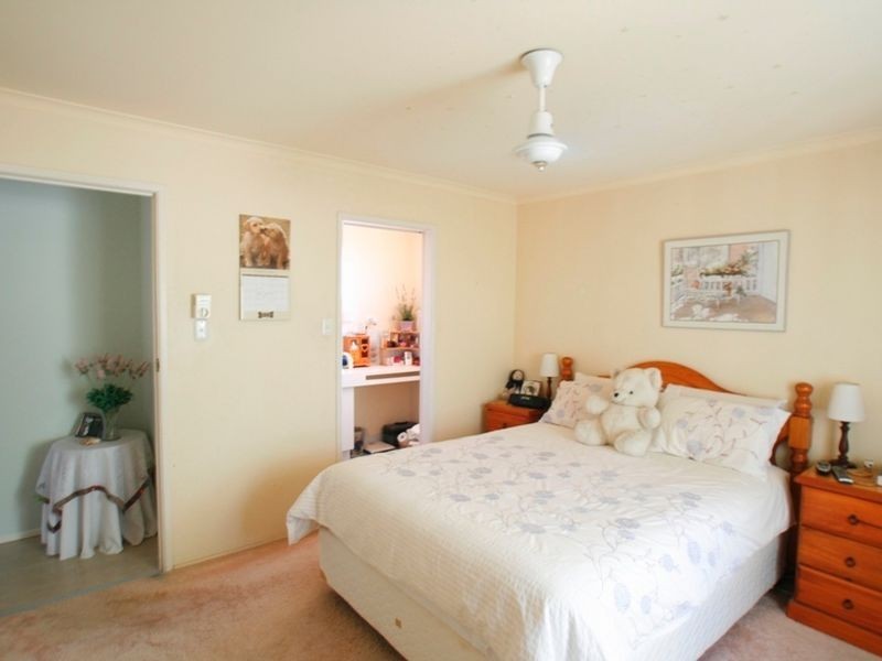 Kallangur QLD 4503