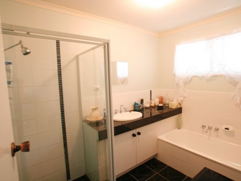 Kallangur QLD 4503