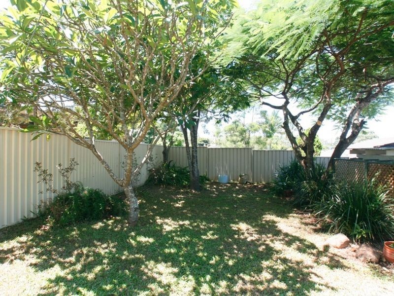 Kallangur QLD 4503