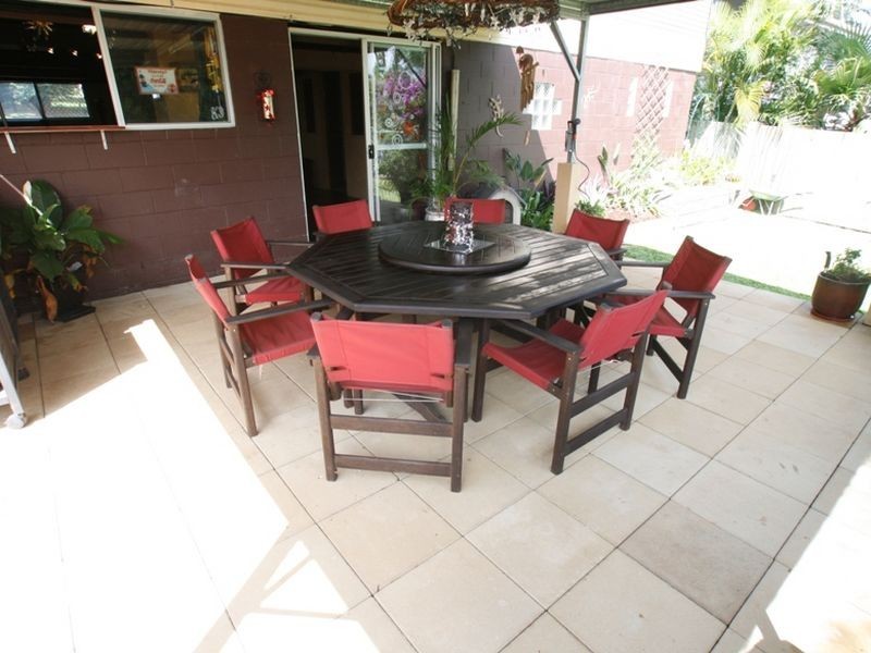 Kallangur QLD 4503
