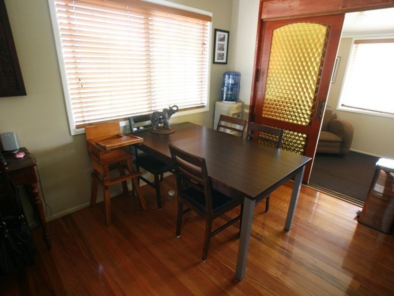 Kallangur QLD 4503