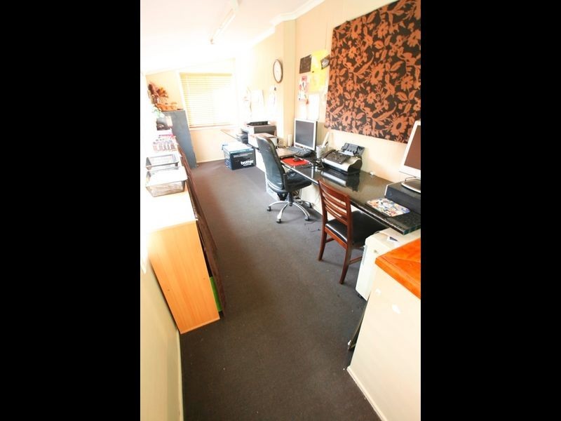 Kallangur QLD 4503