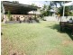 Kallangur QLD 4503