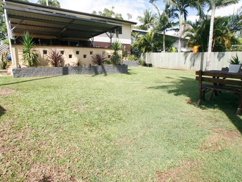 Kallangur QLD 4503