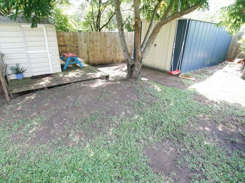 Kallangur QLD 4503
