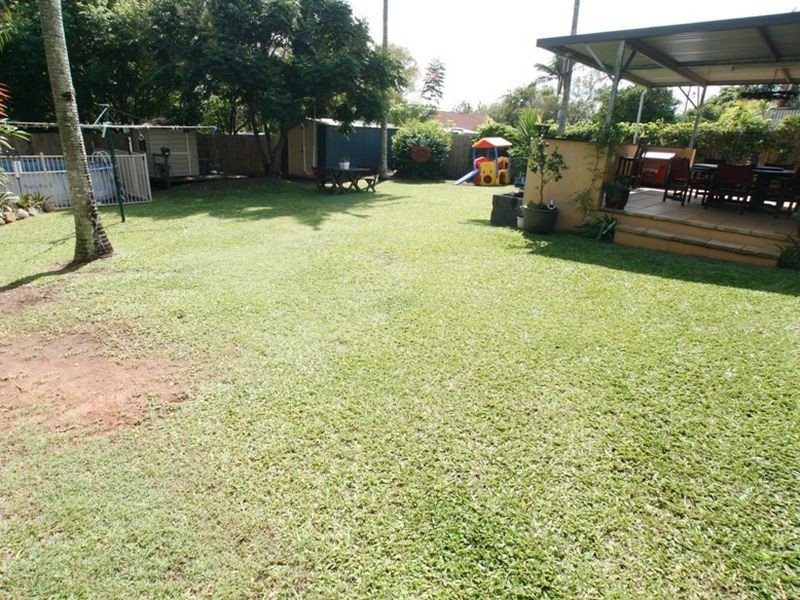 Kallangur QLD 4503
