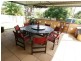 Kallangur QLD 4503