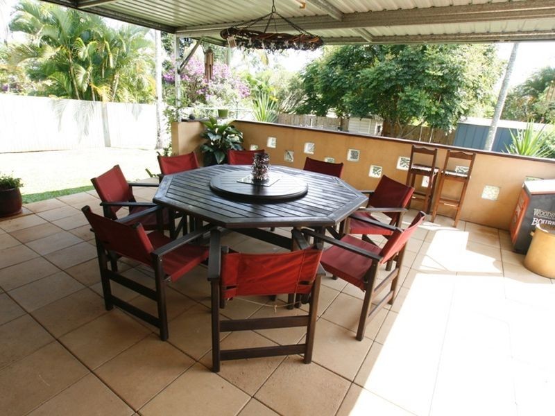 Kallangur QLD 4503