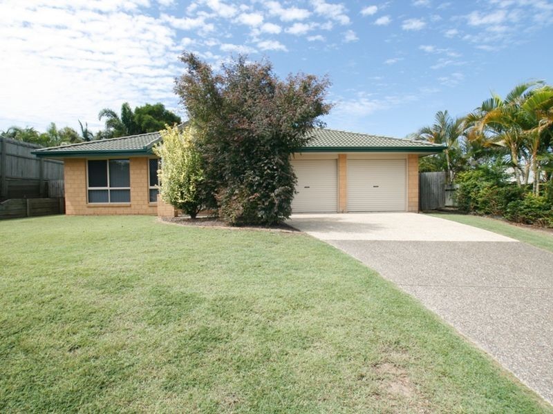 Murrumba Downs QLD 4503