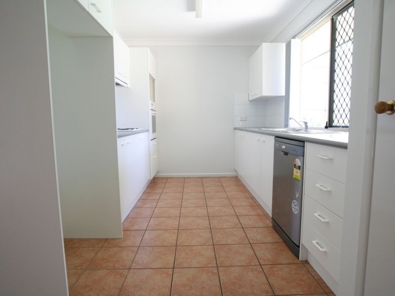 Murrumba Downs QLD 4503