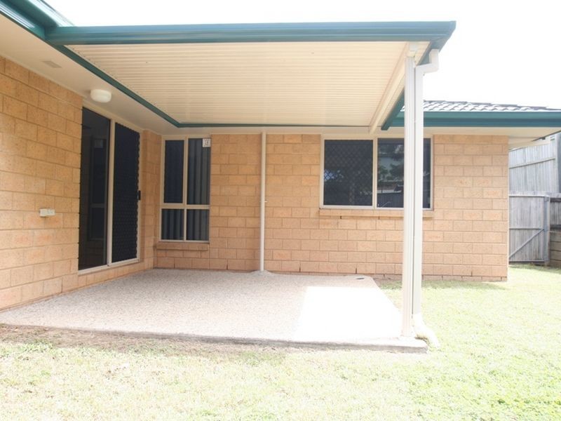 Murrumba Downs QLD 4503