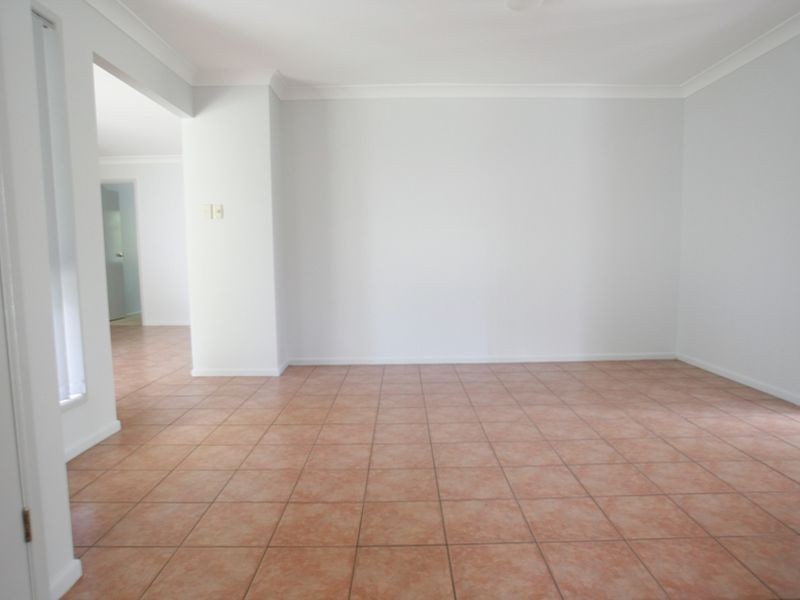 Murrumba Downs QLD 4503