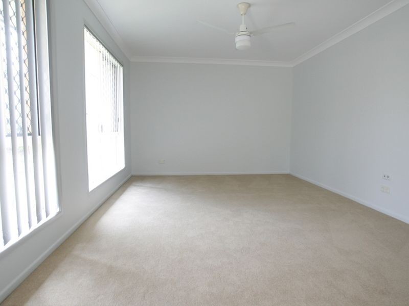 Murrumba Downs QLD 4503