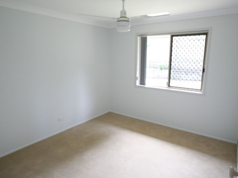 Murrumba Downs QLD 4503