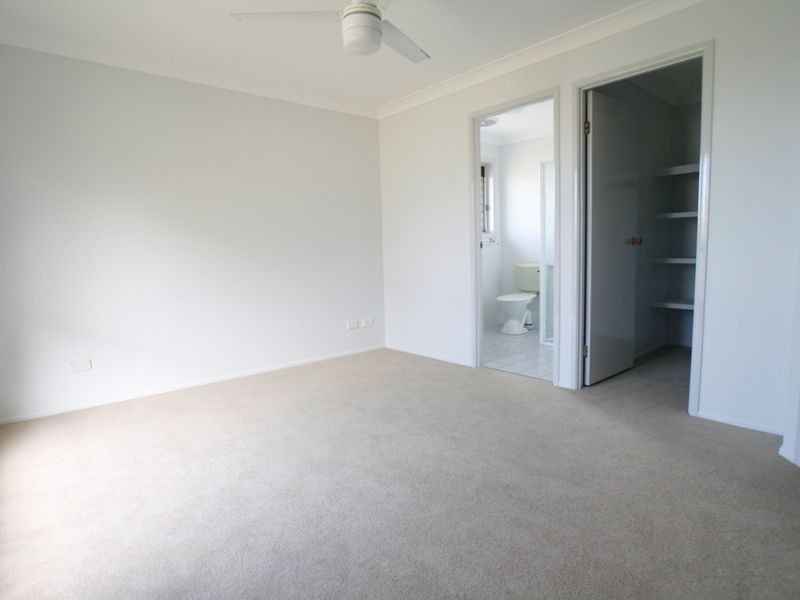 Murrumba Downs QLD 4503