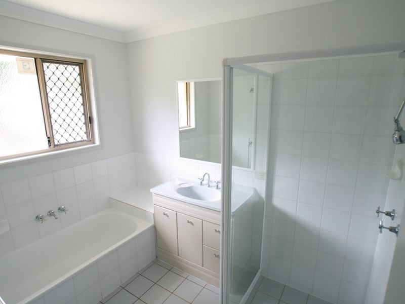 Murrumba Downs QLD 4503