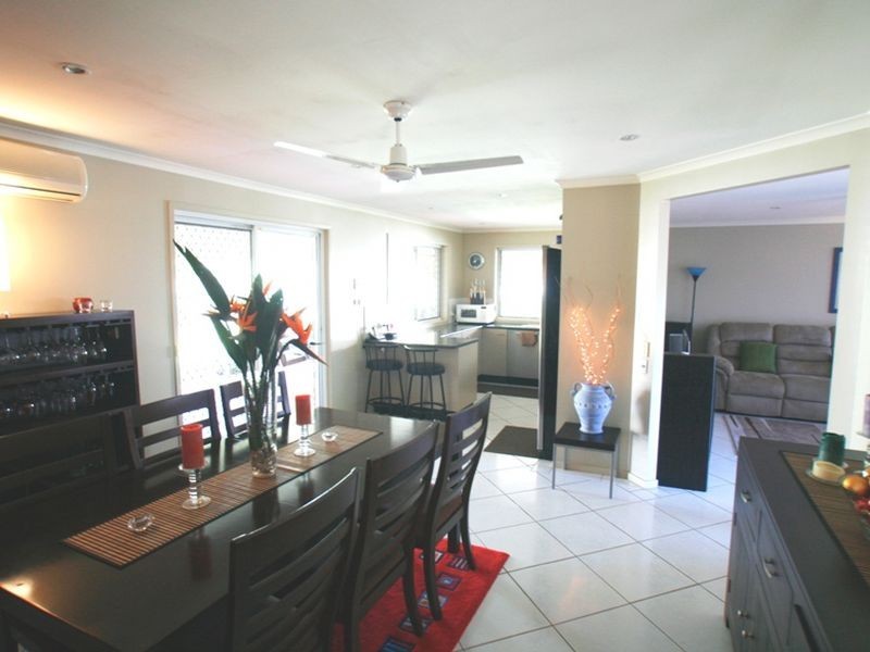 Murrumba Downs QLD 4503