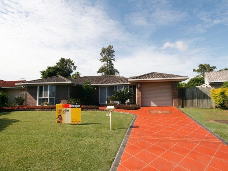 Murrumba Downs QLD 4503