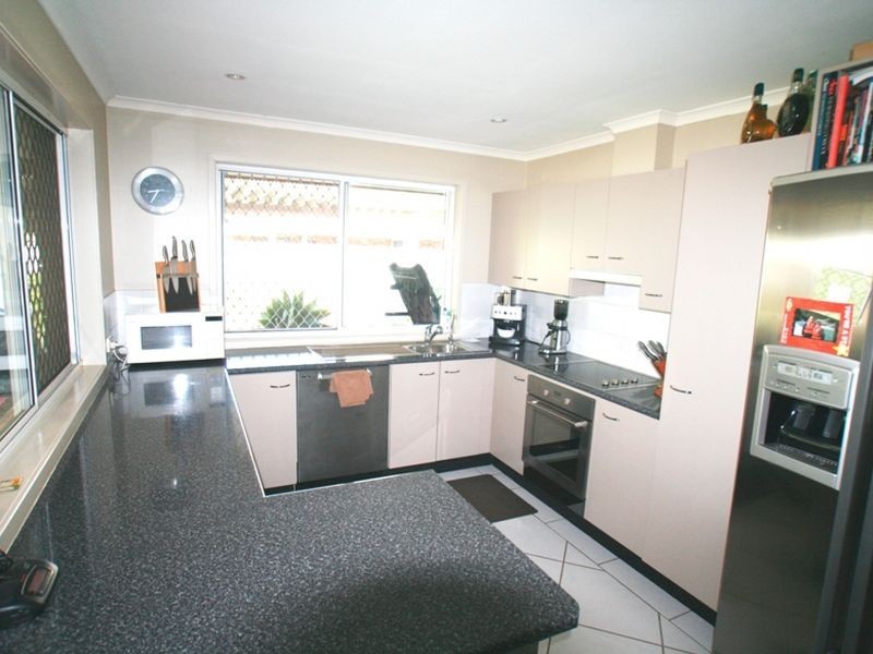 Murrumba Downs QLD 4503