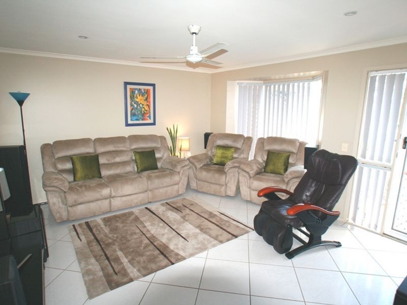 Murrumba Downs QLD 4503