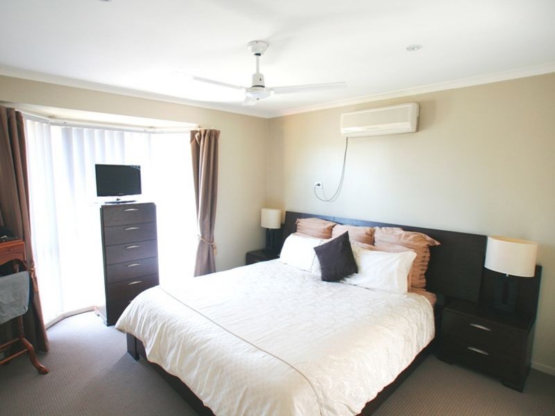 Murrumba Downs QLD 4503