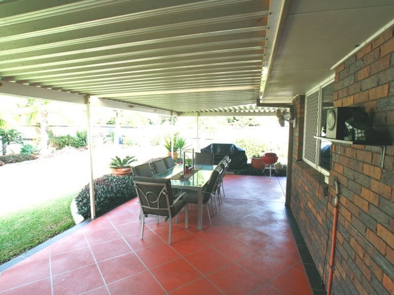 Murrumba Downs QLD 4503