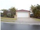 Murrumba Downs QLD 4503