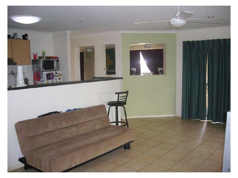 Murrumba Downs QLD 4503