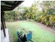 Murrumba Downs QLD 4503