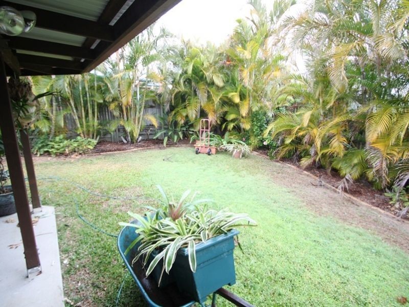 Murrumba Downs QLD 4503