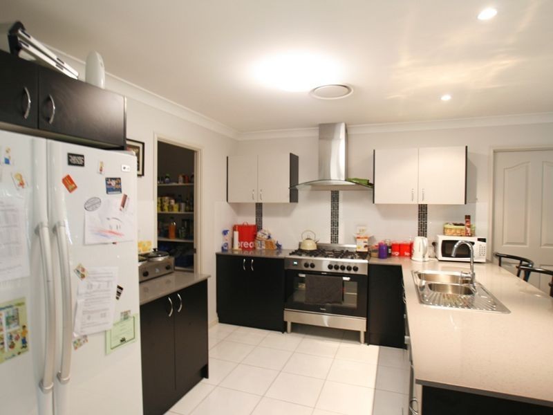 Kallangur QLD 4503