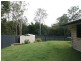 Kallangur QLD 4503