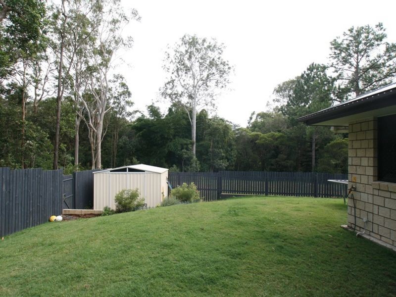 Kallangur QLD 4503