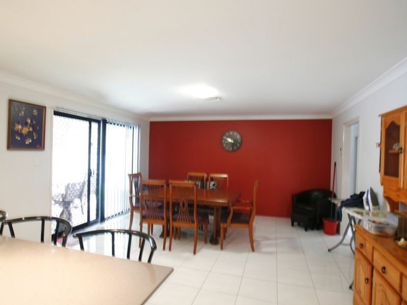 Kallangur QLD 4503